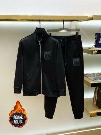 Picture of Loewe SweatSuits _SKULoeweM-4XLkdtn3329080